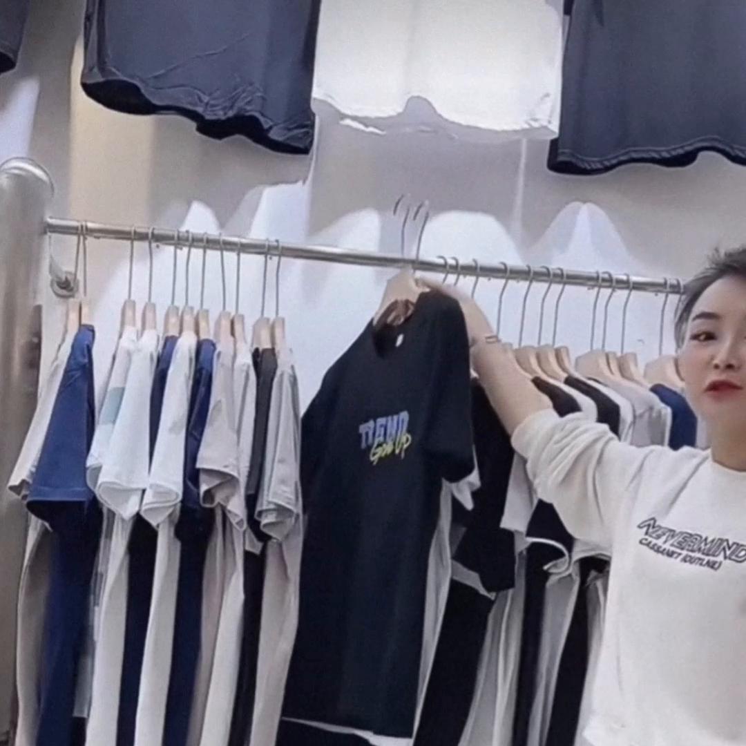 jeep男装2024官方正品春季外套,jeep精品男装1941