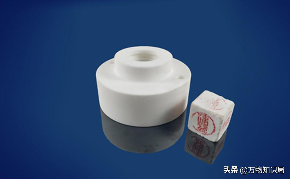 磨料水射流加工,磨料水射流混合式加工