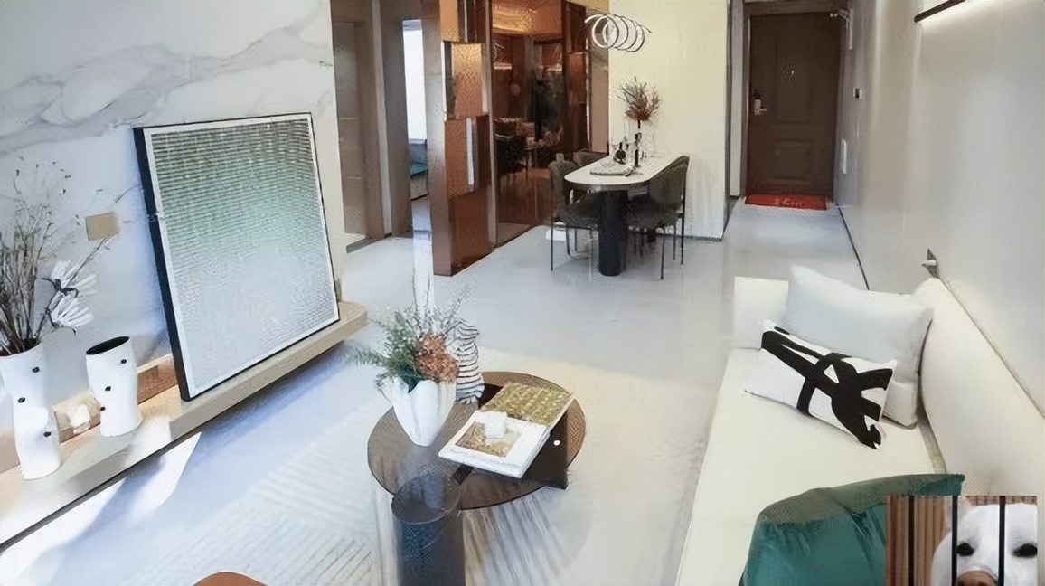 珠海金湾宝龙城洋房,珠海金湾宝龙城楼盘