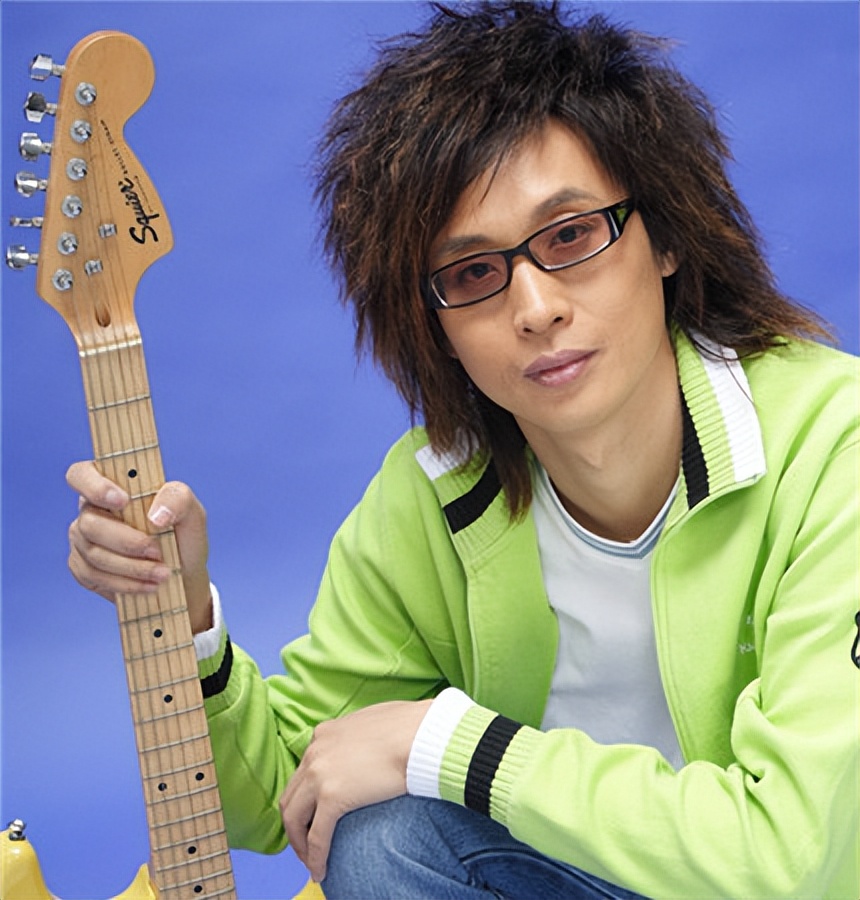 曾经火得一塌糊涂,曾经火到烂大街歌曲