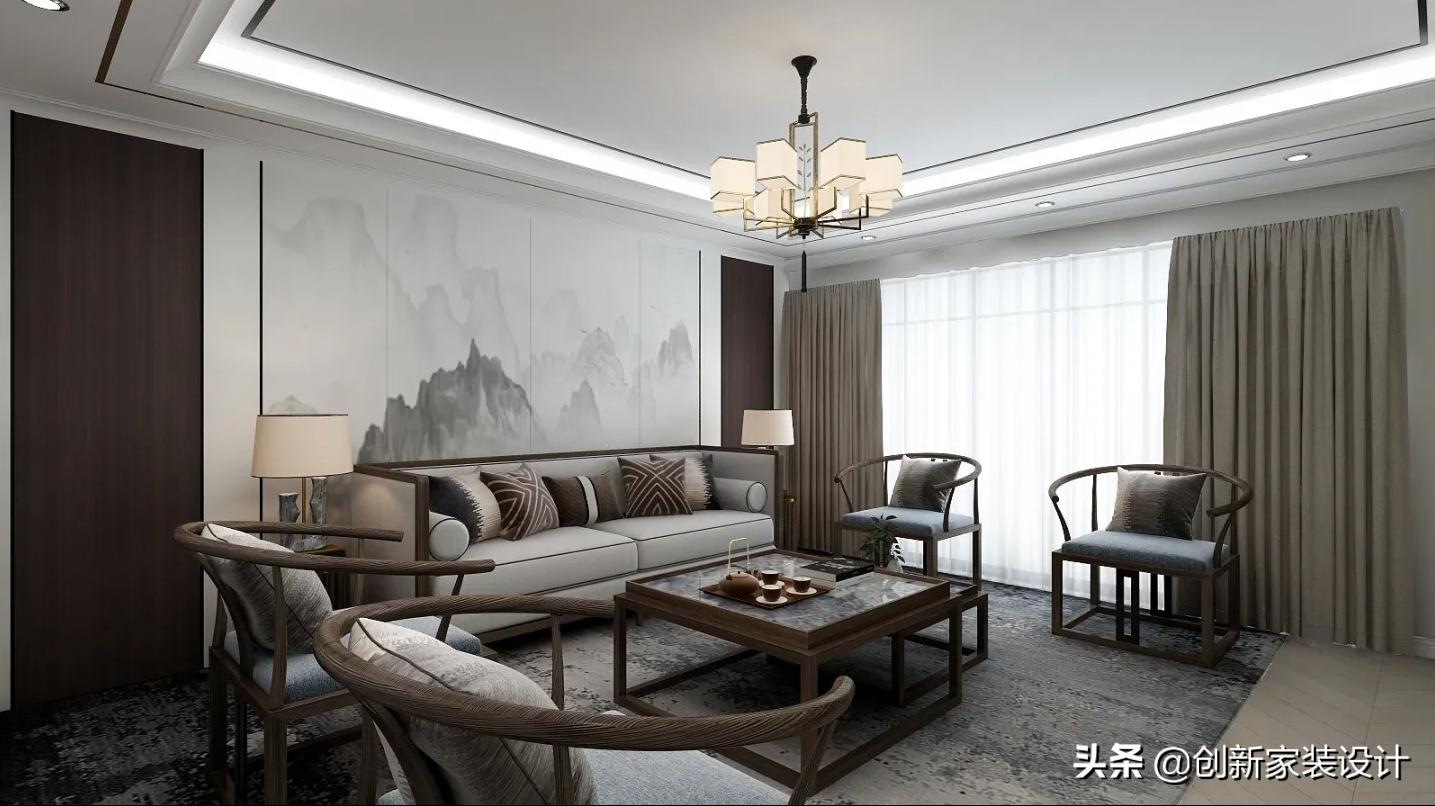 综合性养生会所,综合性一站式休闲会所