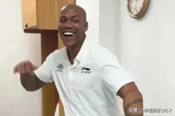 马布里cba谈本土最强阵容,cba赛事第二阶段马布里