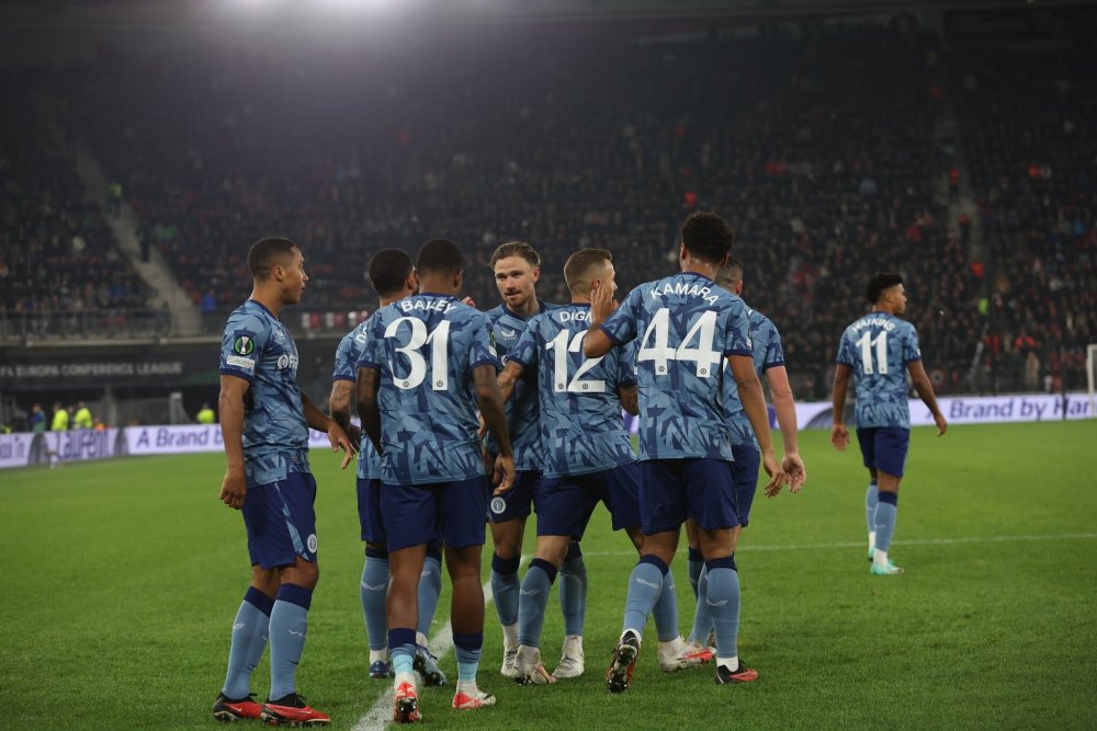 利物浦遭57年最惨痛欧战败仗,利物浦破三大连胜纪录成泡影