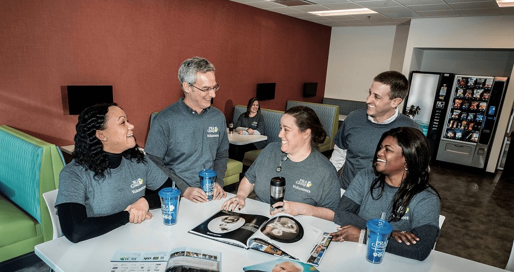 湖南催贷上市公司,湖南讨债上市公司