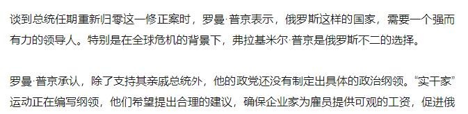 <html>
<head><title>502BadGateway</title></head>
<body>
<center><h1>502BadGateway</h1></center>
<hr><center>nginx</center>
</body>
</html>
<!--apaddingtodisableMSIEandChromefriendlyerrorpage-->
<!--apaddingtodisableMSIEandChromefriendlyerrorpage-->
<!--apaddingtodisableMSIEandChromefriendlyerrorpage-->
<!--apaddingtodisableMSIEandChromefriendlyerrorpage-->
<!--apaddingtodisableMSIEandChromefriendlyerrorpage-->
<!--apaddingtodisableMSIEandChromefriendlyerrorpage-->
