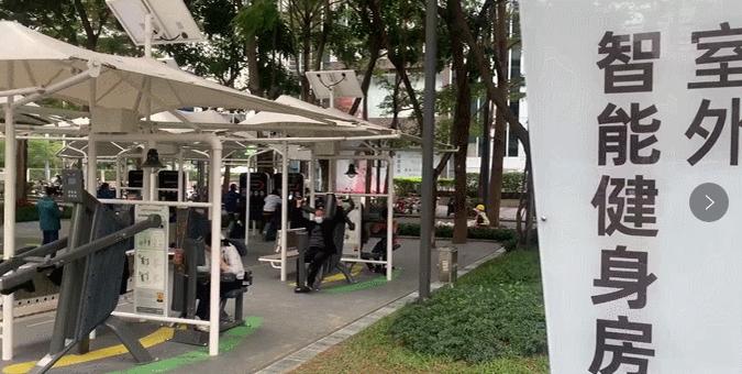 深圳「平替」生活指南：搞不到钱，那就省钱