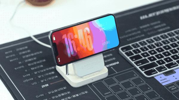 ios17系列各版本更新汇总表,ios17.3已经出来了17.2怎么更新