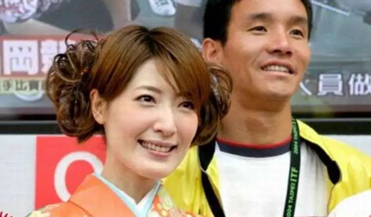 史上“最性感”潘金莲，患上了乳腺癌