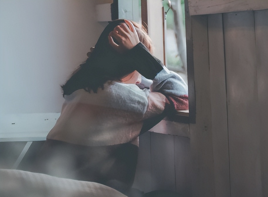 韩国美女嫁到中国大吃一惊,韩国白富美嫁给保安