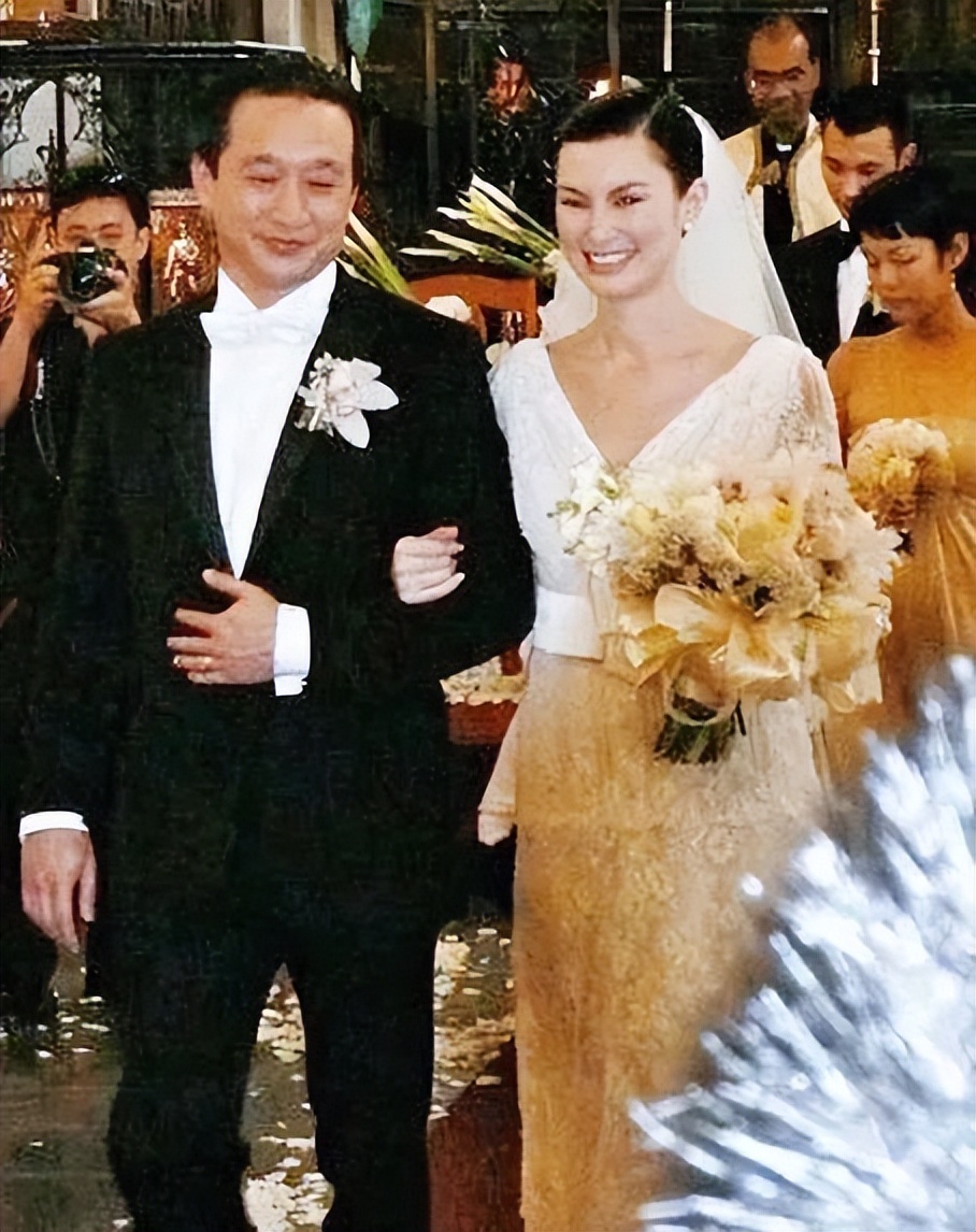 洗米华因为什么被批准逮捕,洗米华被批捕的原因是什么