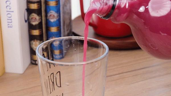 山姆人气新品有哪些亮点,山姆最新火爆单品