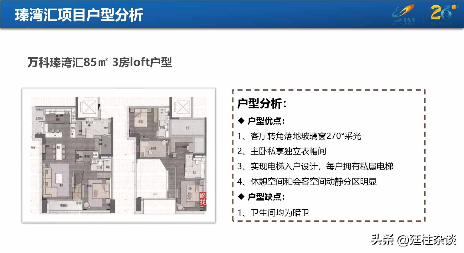 万科瑧湾汇楼层,万科瑧湾汇最新消息