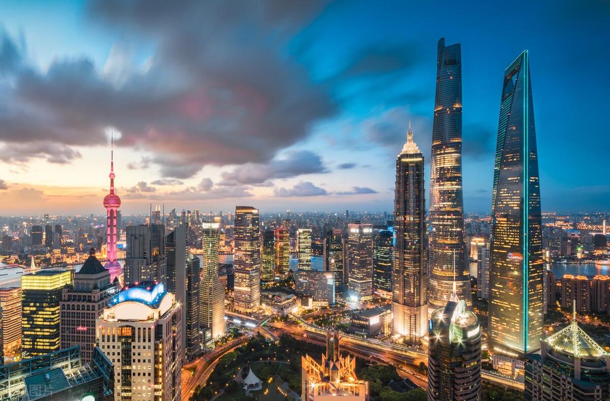 整个亚洲最强国家排名,亚洲国家实力排名前20