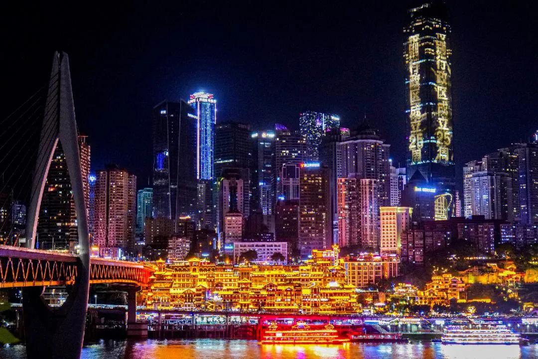 正宗重庆小面专用酱麻辣鲜香,重庆小面火辣调料