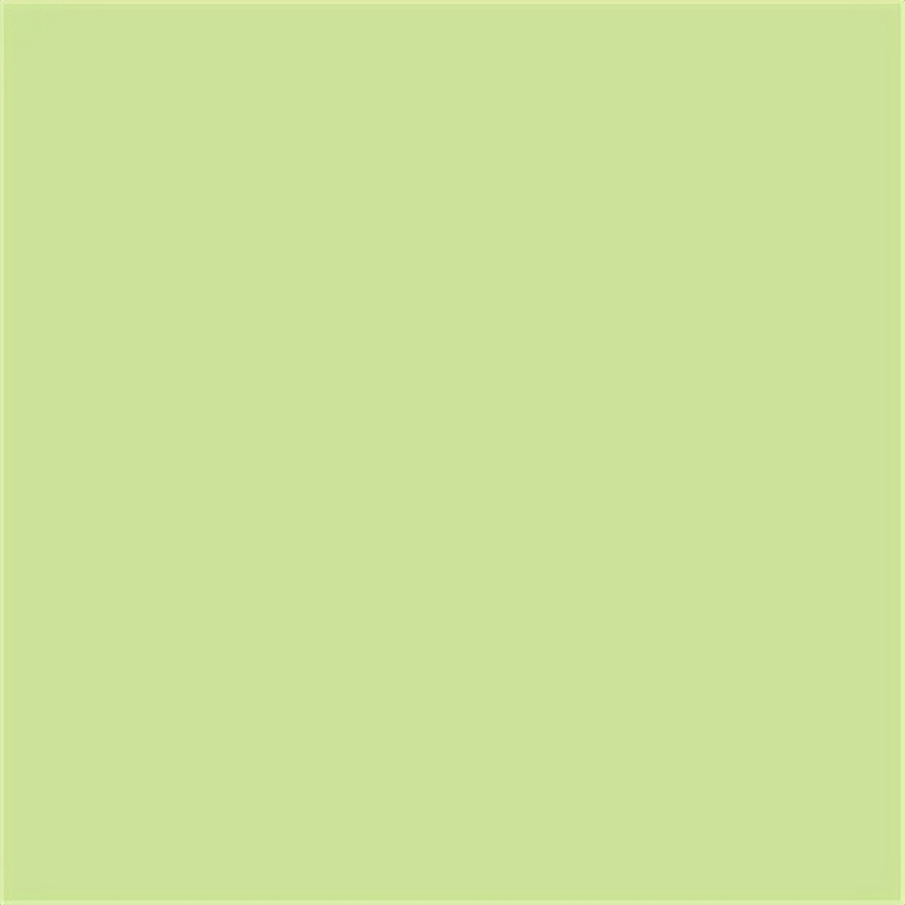 活色生香适合什么印花,活色生香适合什么皮肤