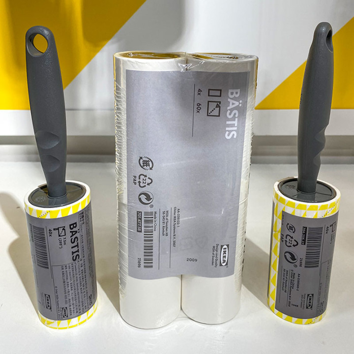 宜家ikea学生党好物推荐,ikea宜家百元