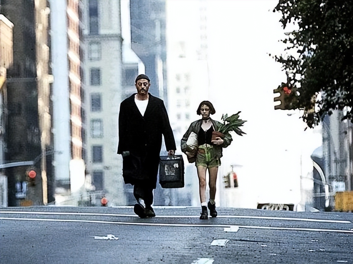 五部超猛刺激的枪战动作电影推荐,5部场面暴爽的枪战动作电影