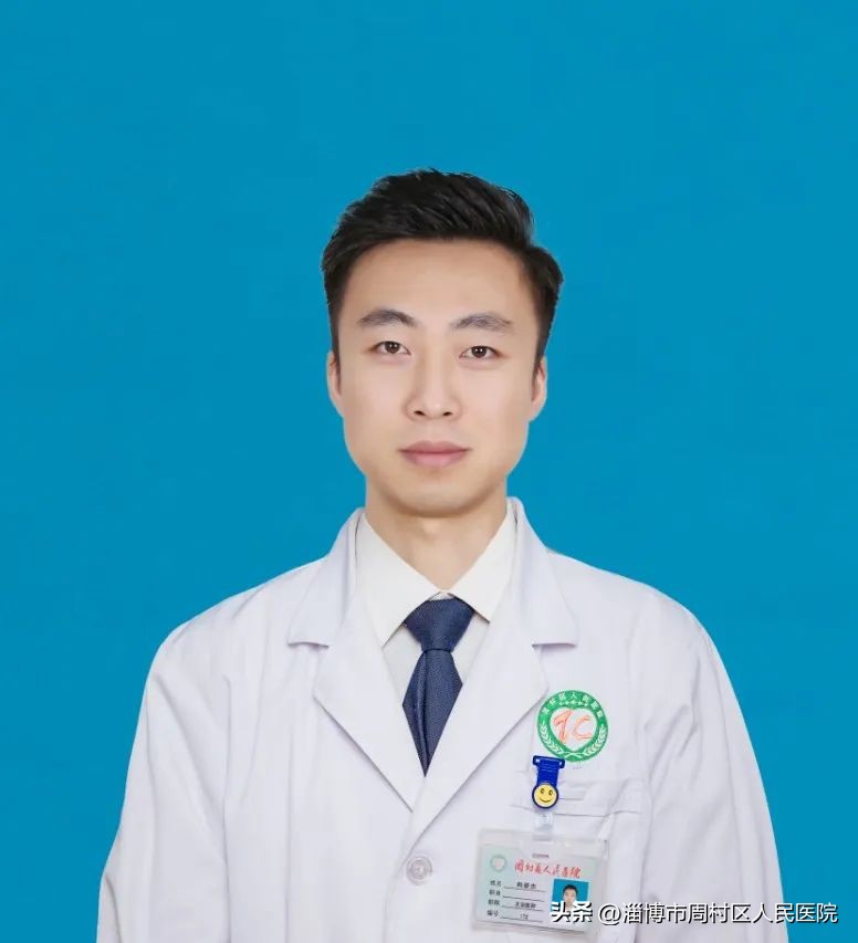 周村区人民医院骨科医生,淄博市骨科医院简介