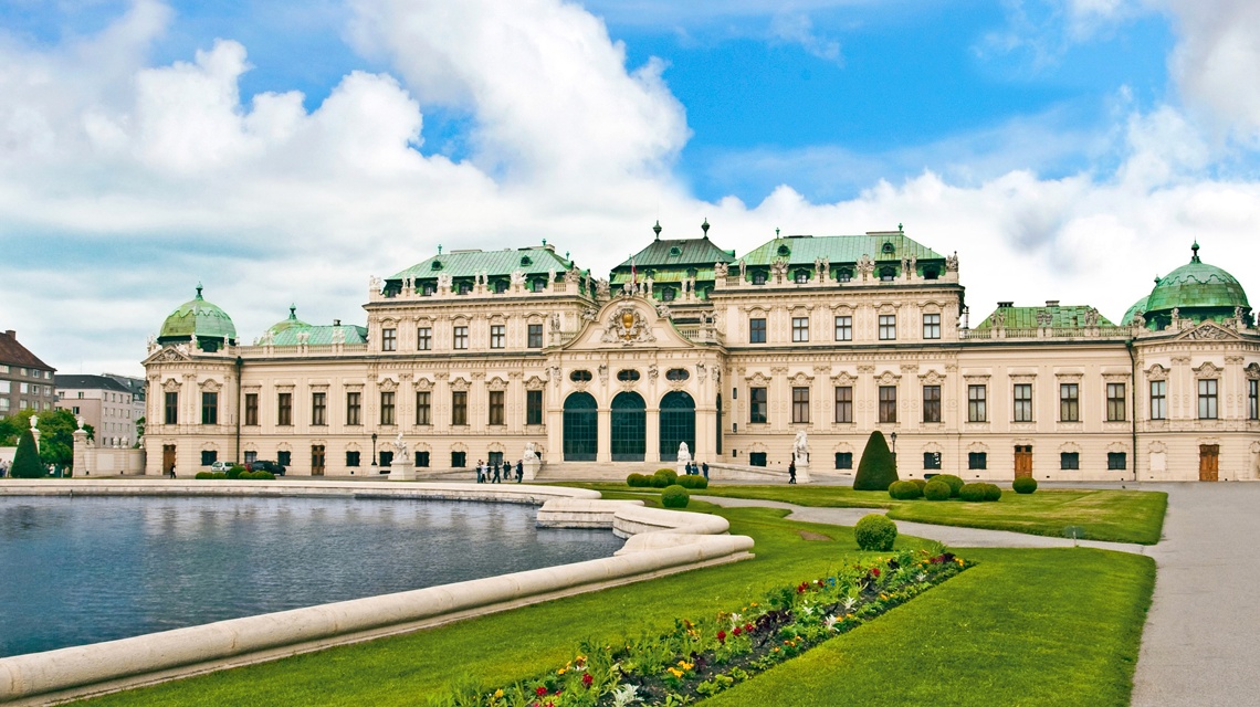 中国护照在匈牙利免签多少天,匈牙利对我国旅游实行免签吗