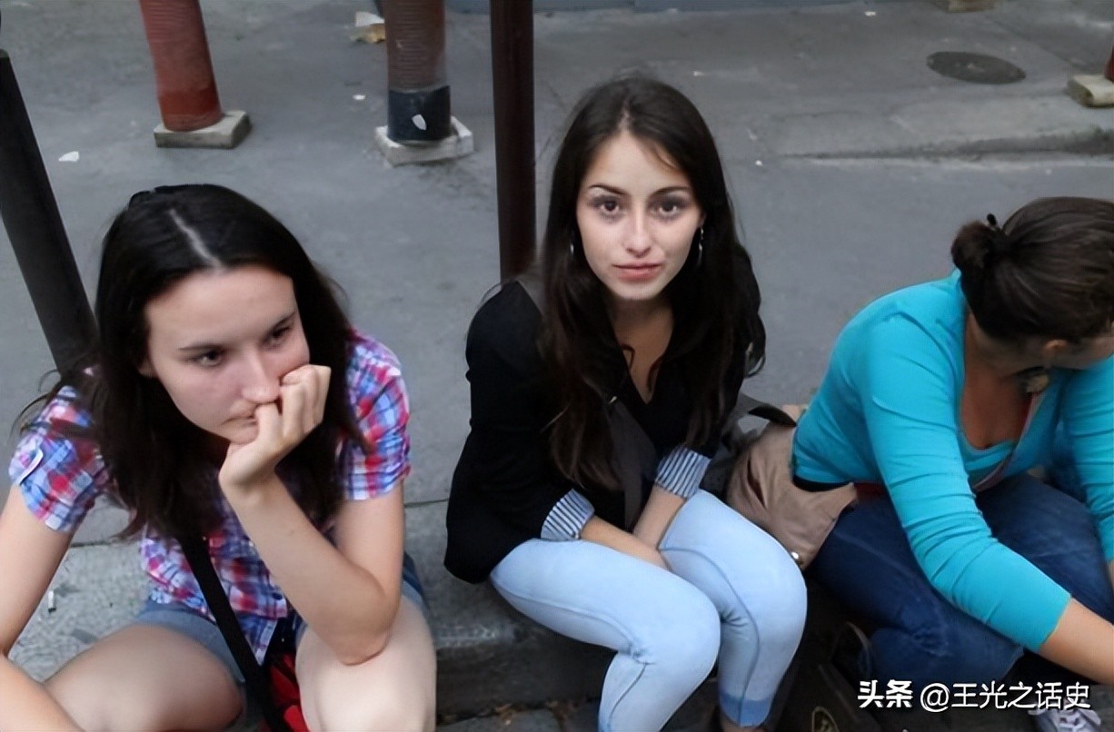 匈牙利北约与俄沟通,匈牙利加入北约对俄罗斯影响