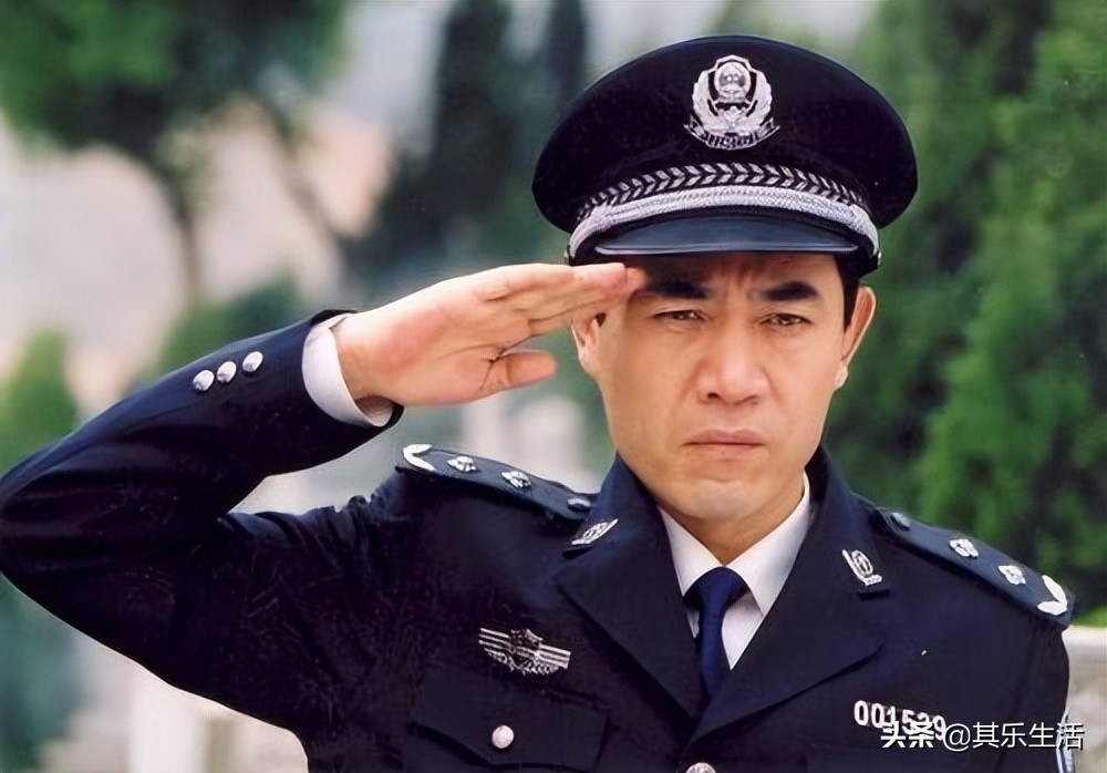 中国金鹰奖最佳男演员合拍作品,2004中国金鹰奖最佳男主角