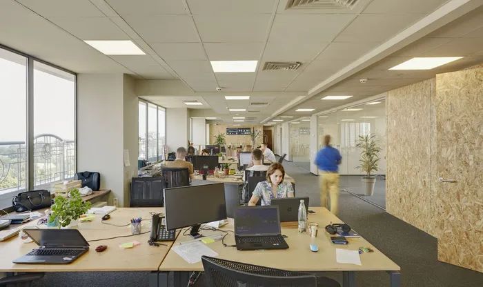 2019年海归就业情况,国内最好就业海归专业排名