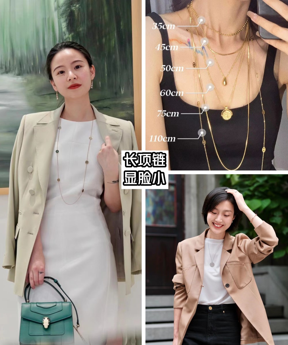 头大脸大适合披发还是扎发,为什么扎马尾显脸小披发显脸大