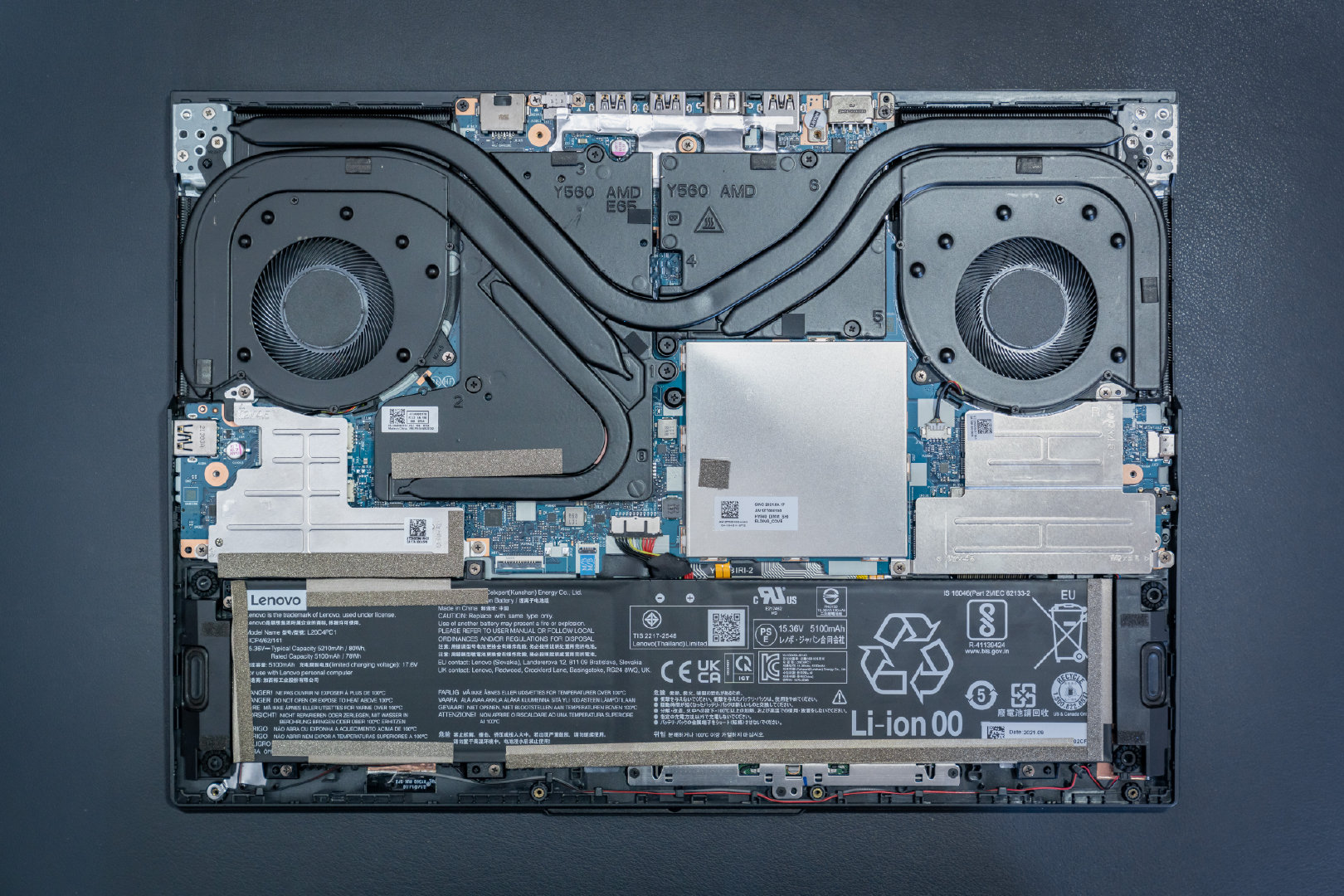 联想拯救者r7000prx6600m,联想拯救者r7000prx6600m跑分