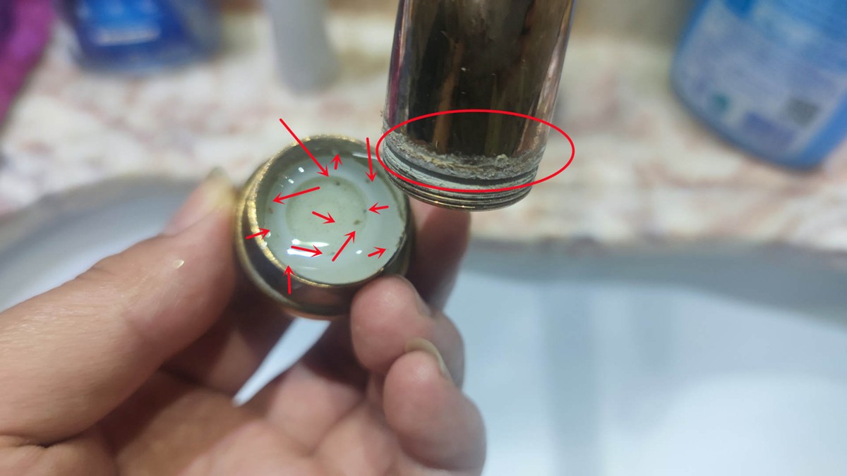 全屋净水净水器怎么选,全屋净水安装多大的超滤净水器