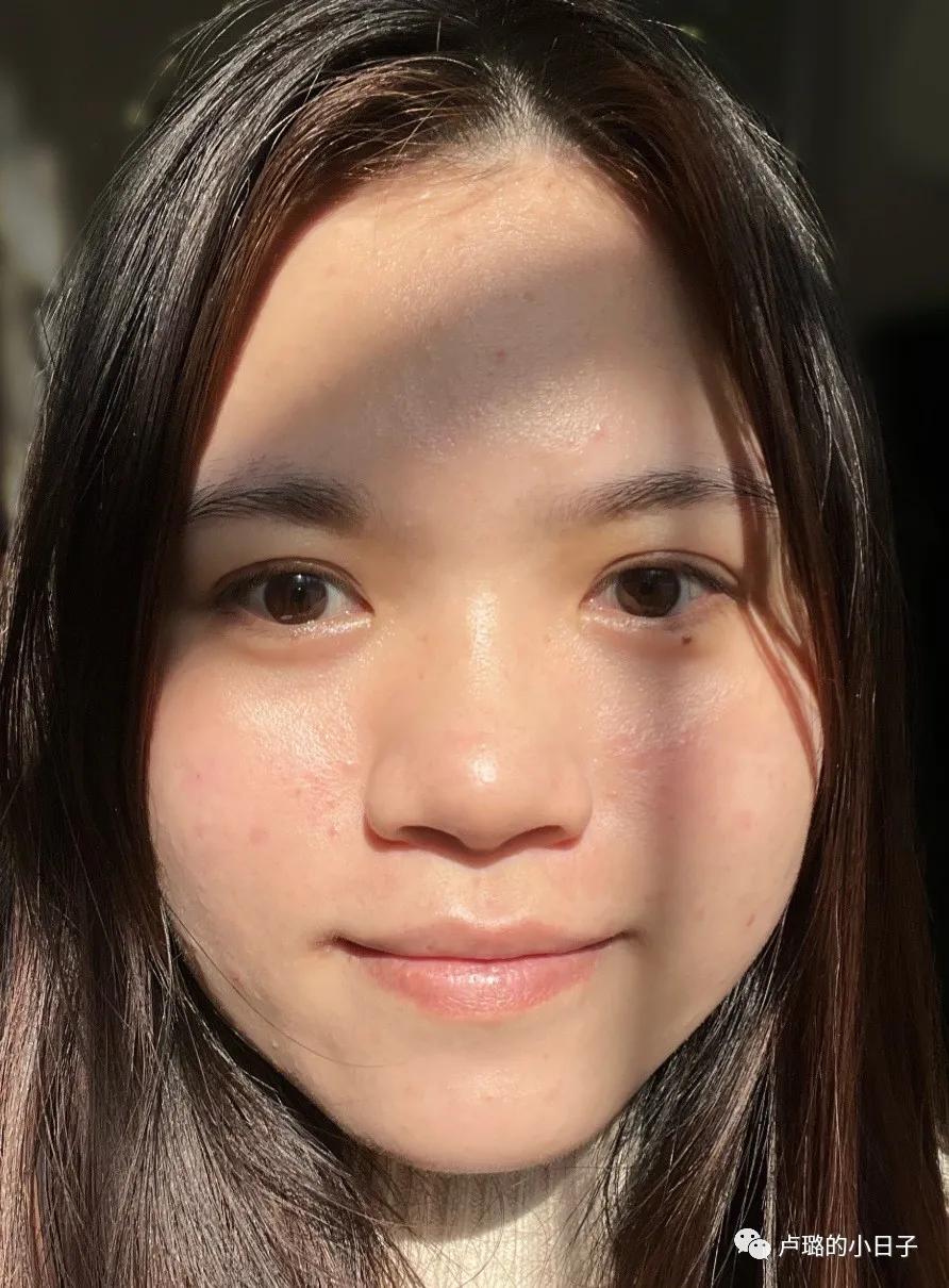 不容易错过的平价好物推荐,00后无限回购的平价好物