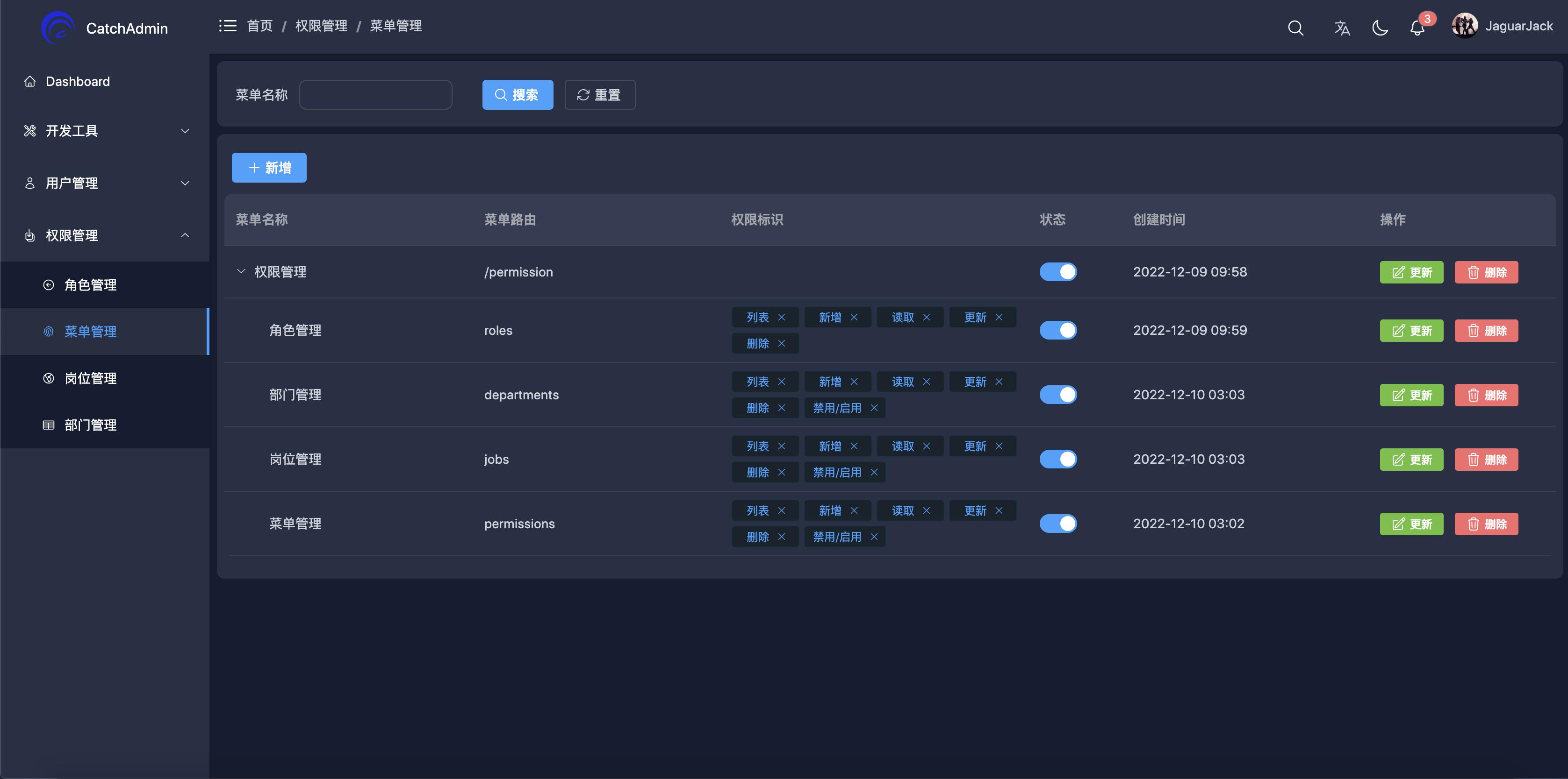 接私活必备的10个开源项目,100个赚钱的私活