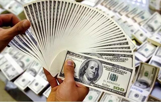 美国想要什么,在美国谈论什么是合适的