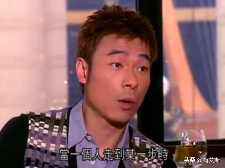 郑秀文恋爱百分百感觉,郑秀文首谈老公出轨对象