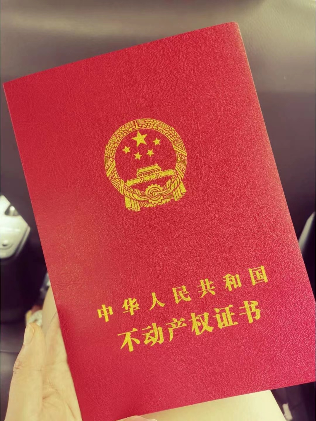 90后现在怎么样,90后现在过得怎么样了