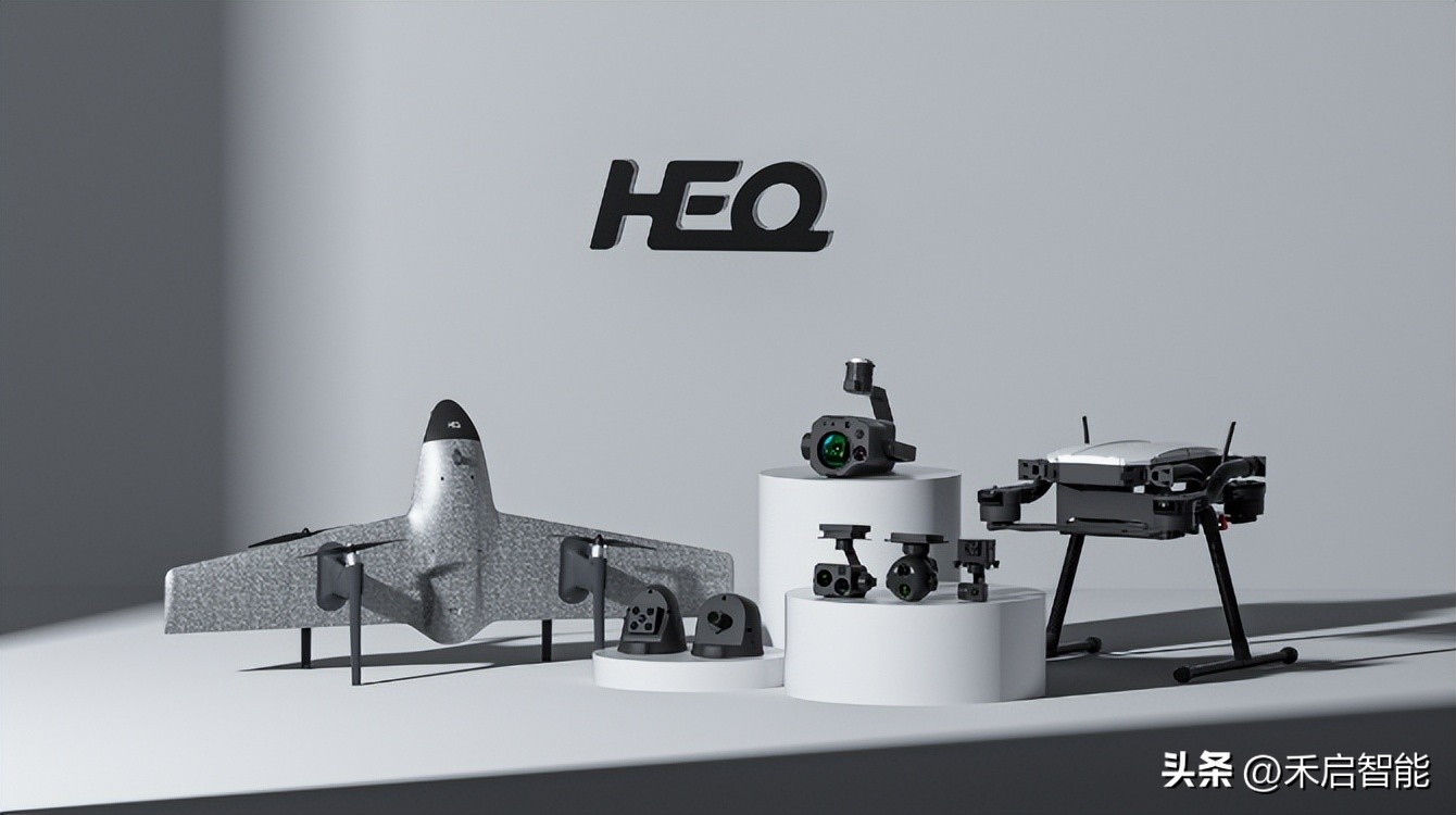 航拍无人机入门级哪个性价比高,无人机航拍入门级