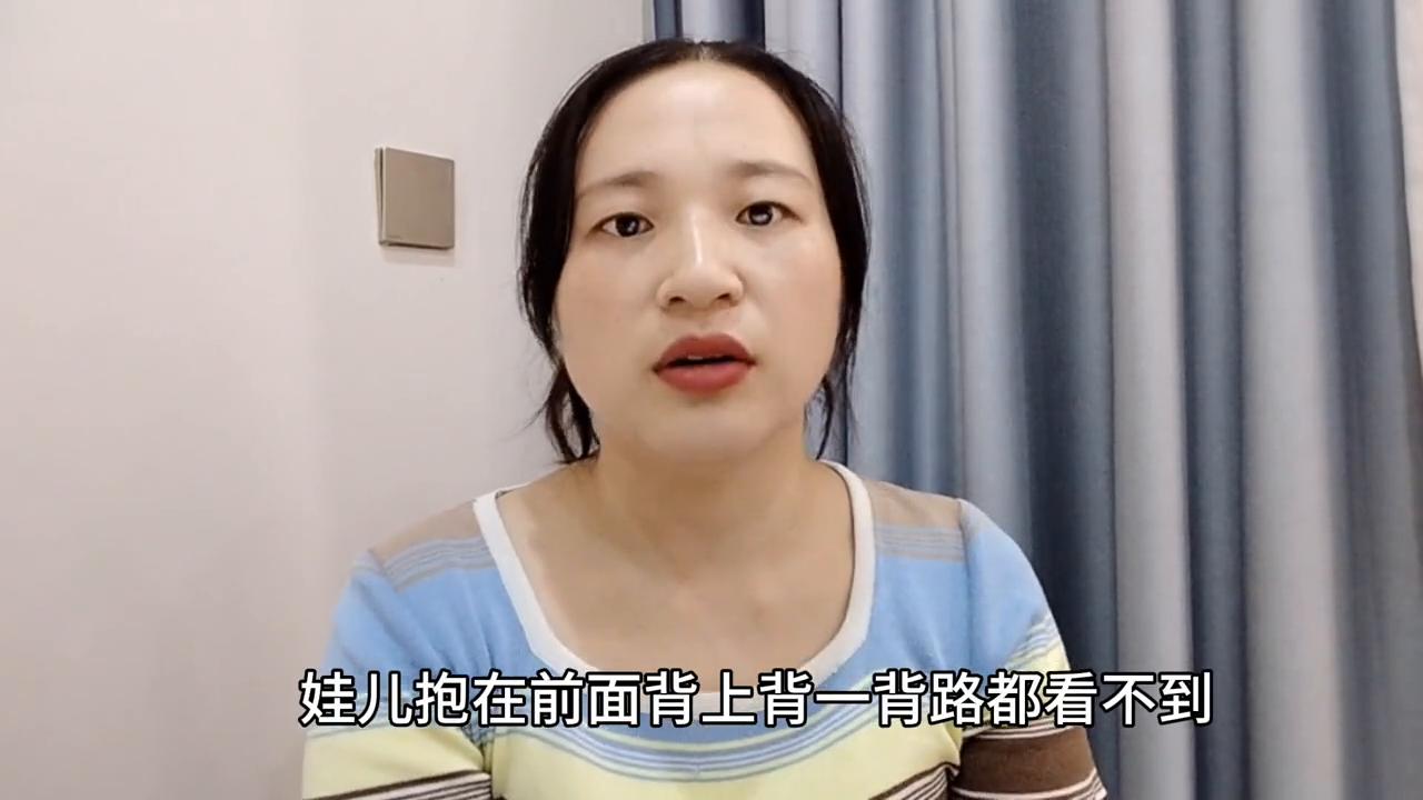 和老公结婚后婆婆对我的态度,和老公吵架后婆婆竟然这样对我