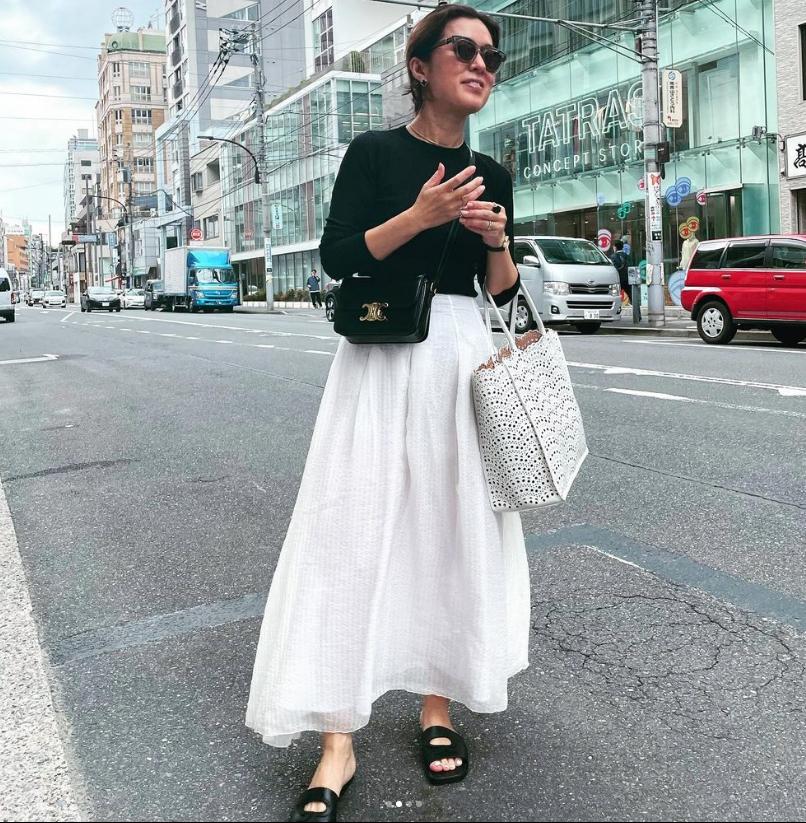 不贴头皮的扎发教程,教你头发不贴头皮