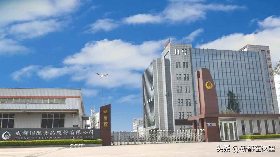 高质量发展新质生产力,高质量发展的高标准高起点