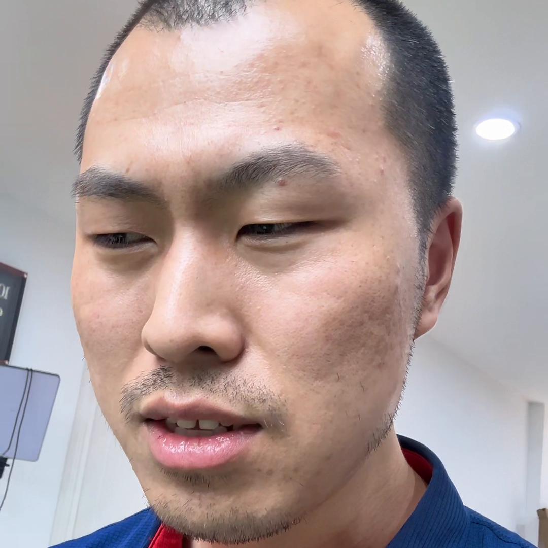 台球杆维修价目表,台球杆维修机器专卖