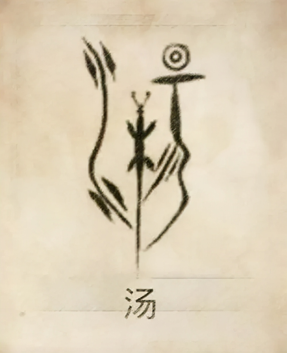 你的姓氏是什么完整版,你的姓氏是什么图腾