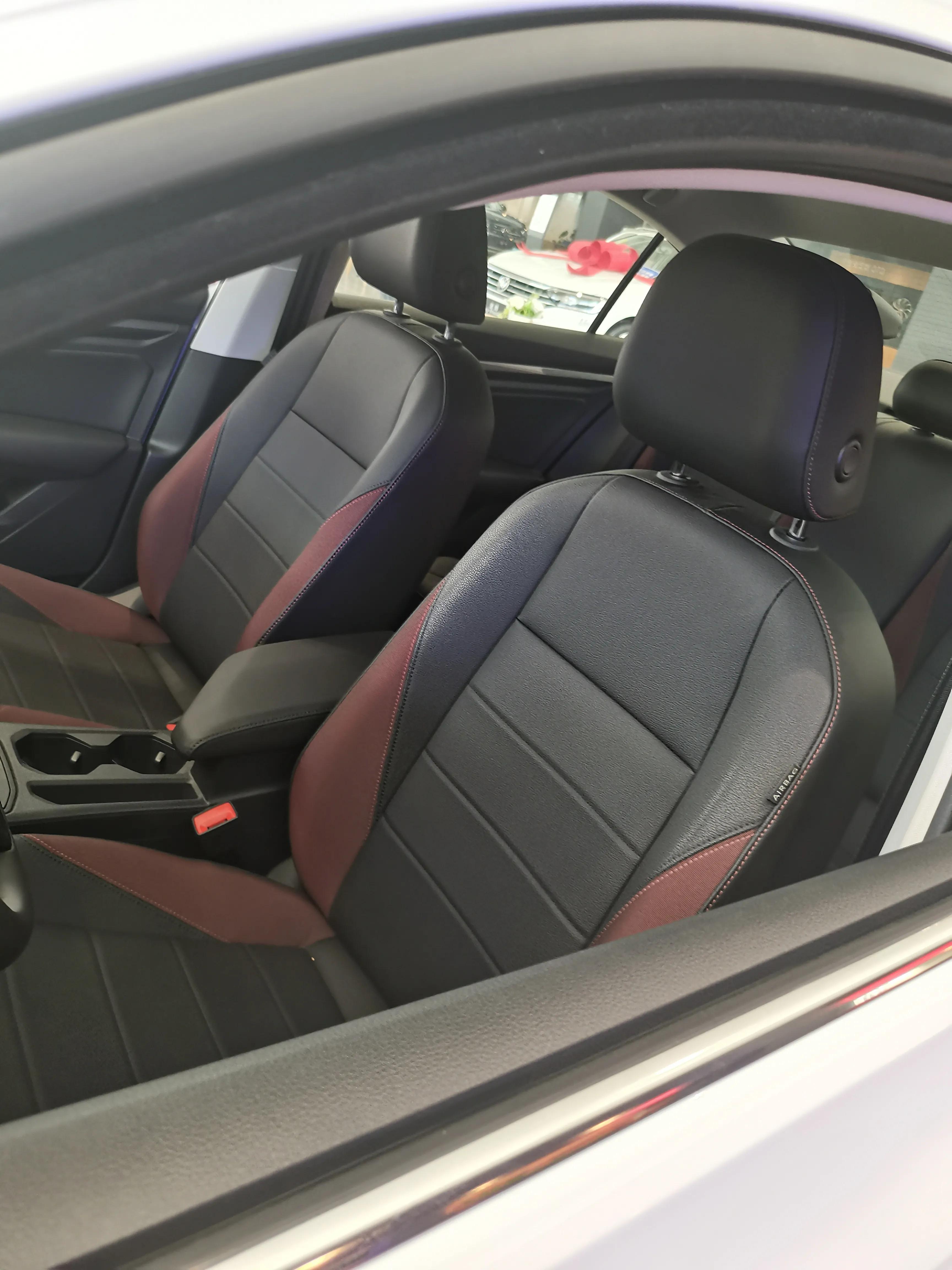 一汽大众宝来1.5自动舒适版评测,一汽大众的宝来怎么样