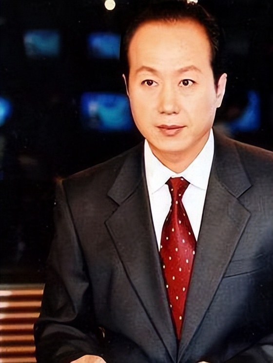 04年罗京播报十七分钟内容,罗京一战封神内容