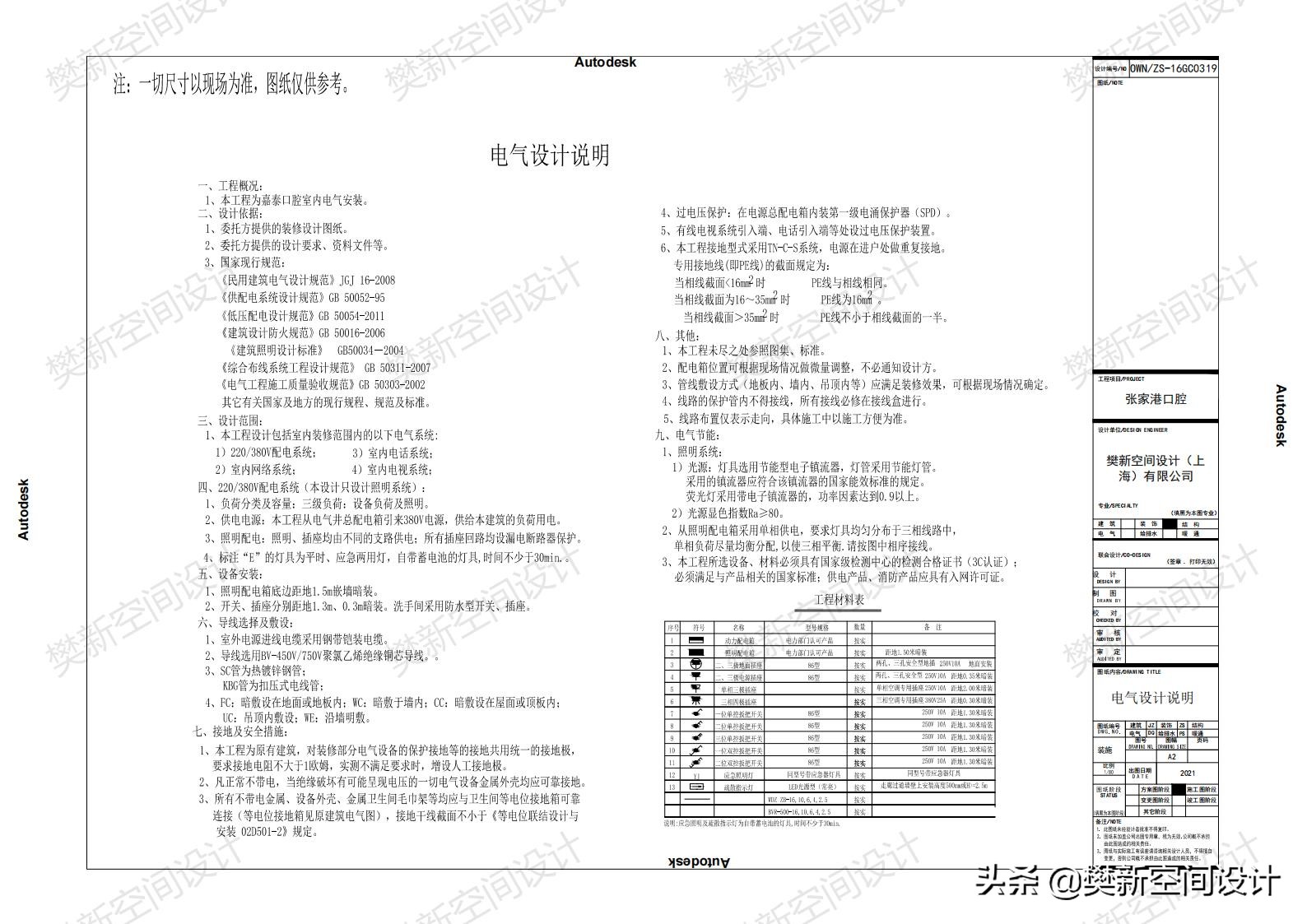 口腔门诊设计标准,口腔门诊设计标准规范