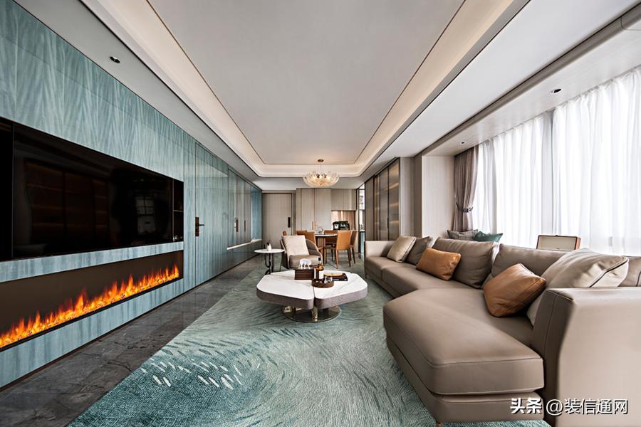 昆明现代装修设计大概多少钱,昆明房屋装修设计预算报价