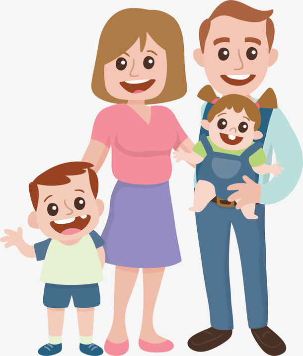 夫妻借了20万做试管婴儿,黑龙江夫妇借22万做试管