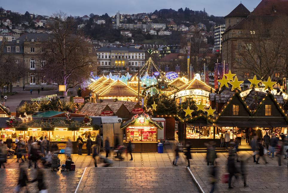 成本低利润高的创业项目,农村创业目前哪些项目比较好