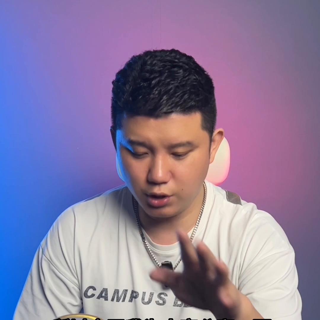 卡贴完美操作方法,卡贴小技巧