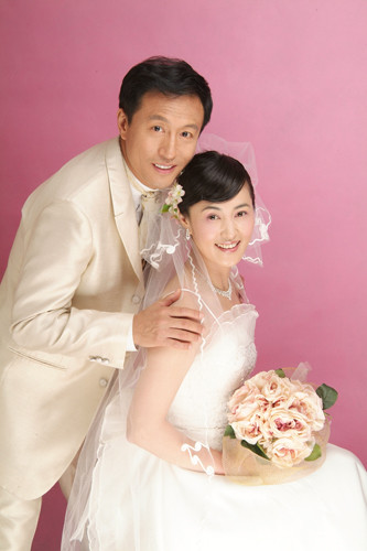 王菁华几岁,明星王菁华年龄