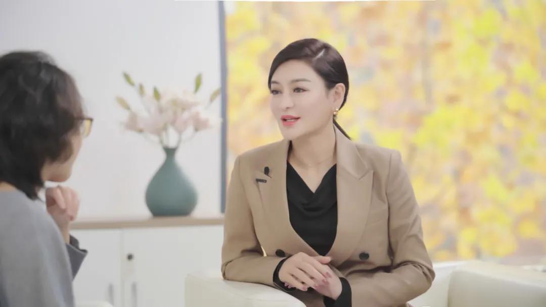 高晓辉北京我爱我家照片,我爱我家高晓辉视频