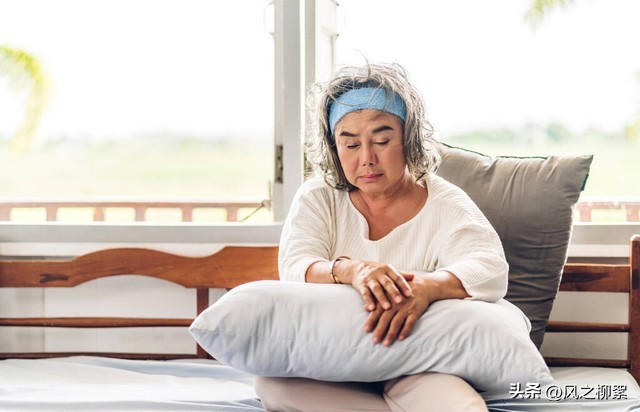 我五一假期去女儿家，儿媳大度说多玩几天，可事实却让人寒了心。